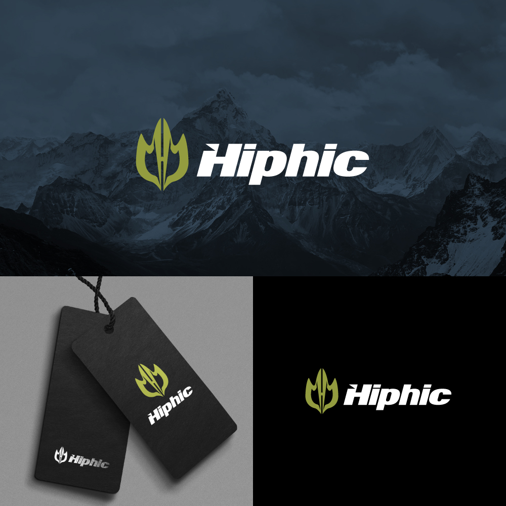 Logo-Design von Sergio Coelho für XACTLY LLC | Design #25918612