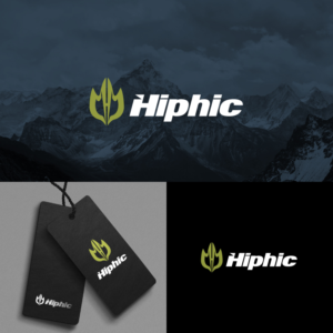 Logo-Design von Sergio Coelho für XACTLY LLC | Design: #25918612