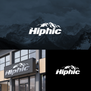 Logo-Design von Sergio Coelho für XACTLY LLC | Design: #25918628