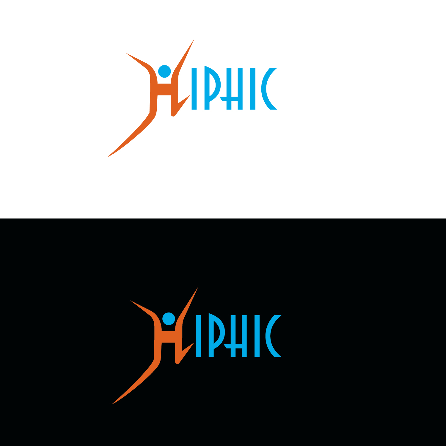 Logo Design by emptyboxgraphics for XACTLY LLC | Design #25916313