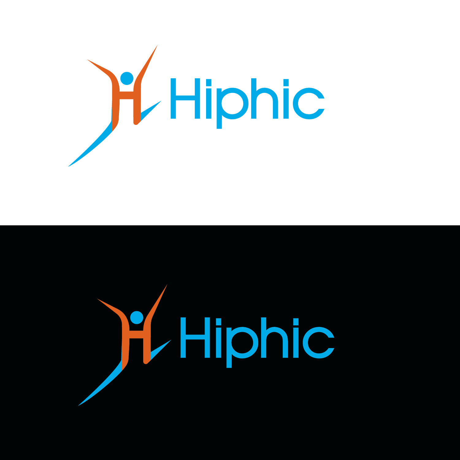Logo-Design von emptyboxgraphics für XACTLY LLC | Design #25916336
