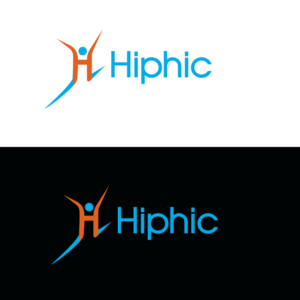 Logo-Design von emptyboxgraphics für XACTLY LLC | Design: #25916336