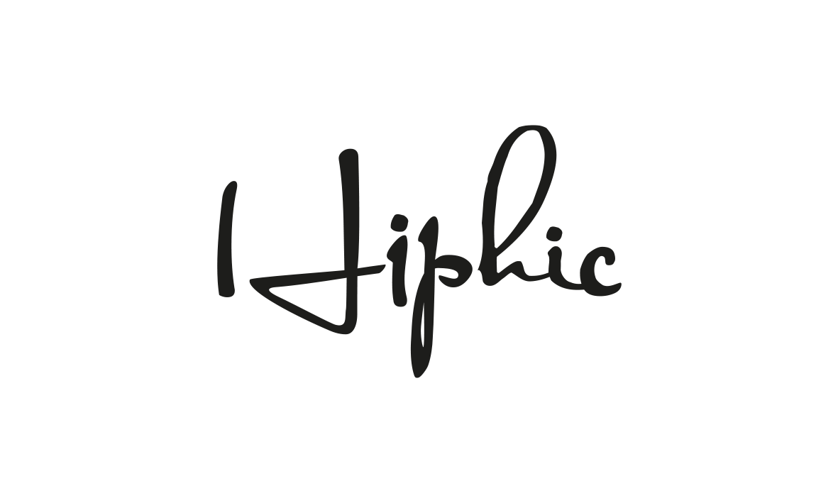Logo-Design von trufya für XACTLY LLC | Design #25919629