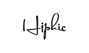 Logo-Design von trufya für XACTLY LLC | Design: #25919629