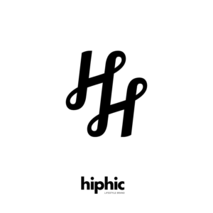 Logo Design by Ronelogo for XACTLY LLC | Design #25915398