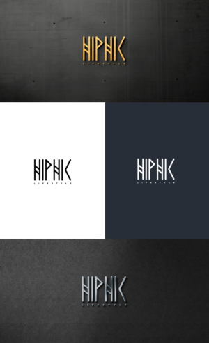 Logo-Design von GLDesigns für XACTLY LLC | Design: #25914277