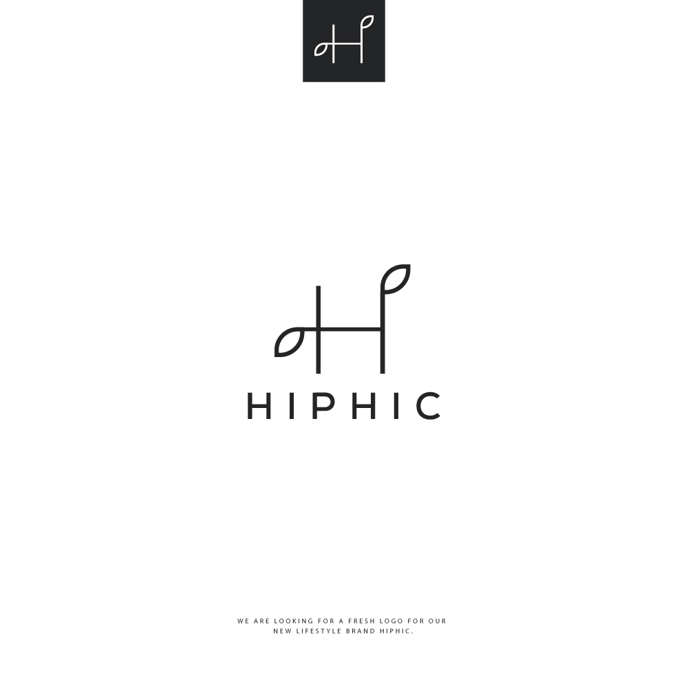 Diseño de Logo por ESolz Technologies para XACTLY LLC | Diseño #25915793