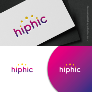 Logo Design by sez_inn for XACTLY LLC | Design #25917884