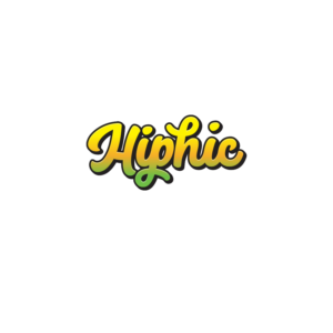 Logo-Design von DesignDUO für XACTLY LLC | Design: #25916136