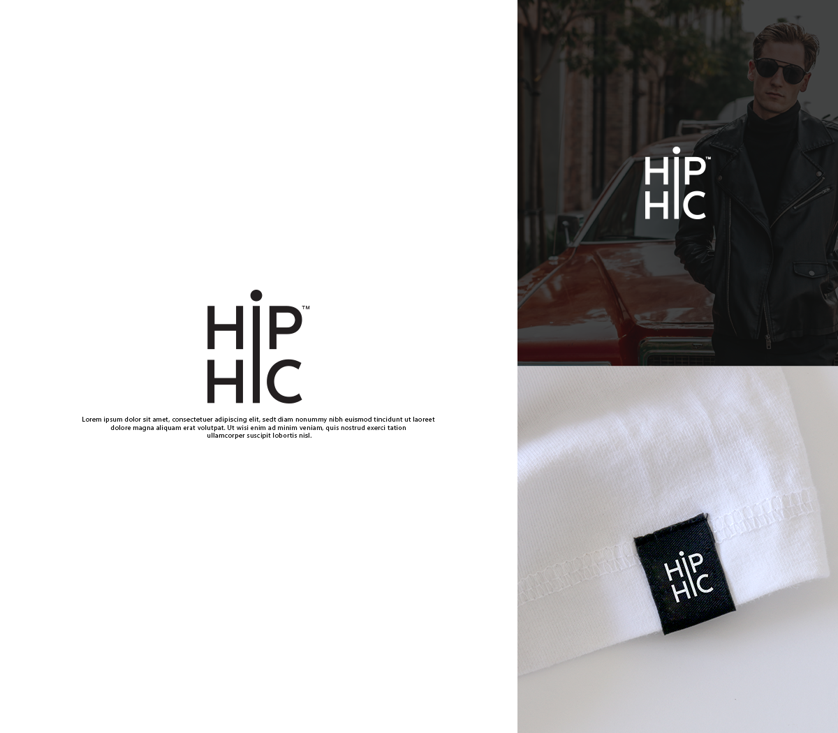 Logo Design by GBDESIGN for XACTLY LLC | Design #25914316