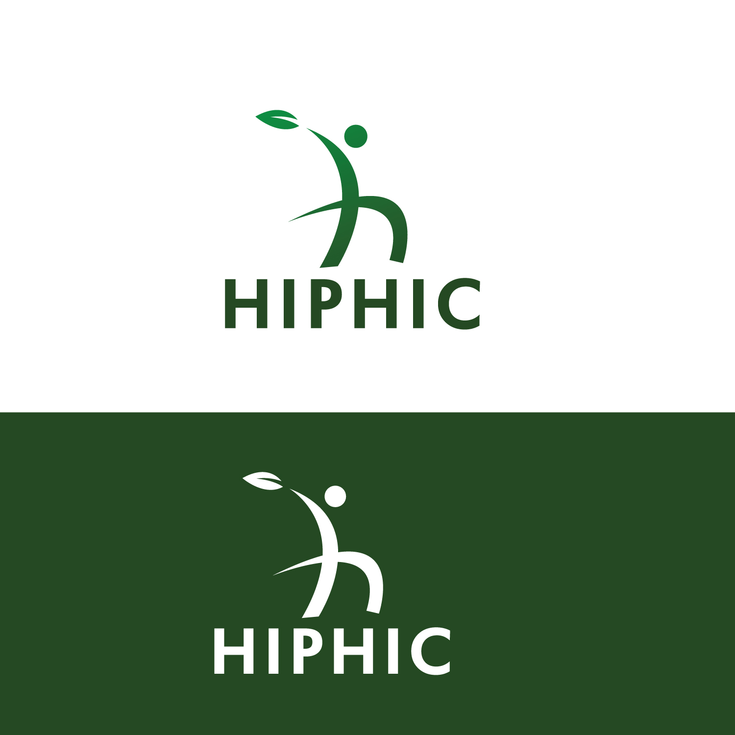 Logo Design by GODDREAMCREATION for XACTLY LLC | Design #25918254
