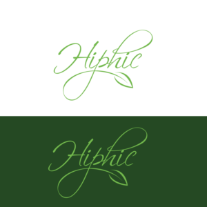 Logo-Design von GODDREAMCREATION für XACTLY LLC | Design: #25918255