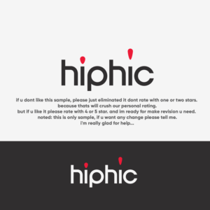 Logo-Design von IdentsArt für XACTLY LLC | Design: #25915940