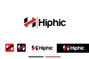 Logo Design by #hashtag_DEsigN for XACTLY LLC | Design: #25914185