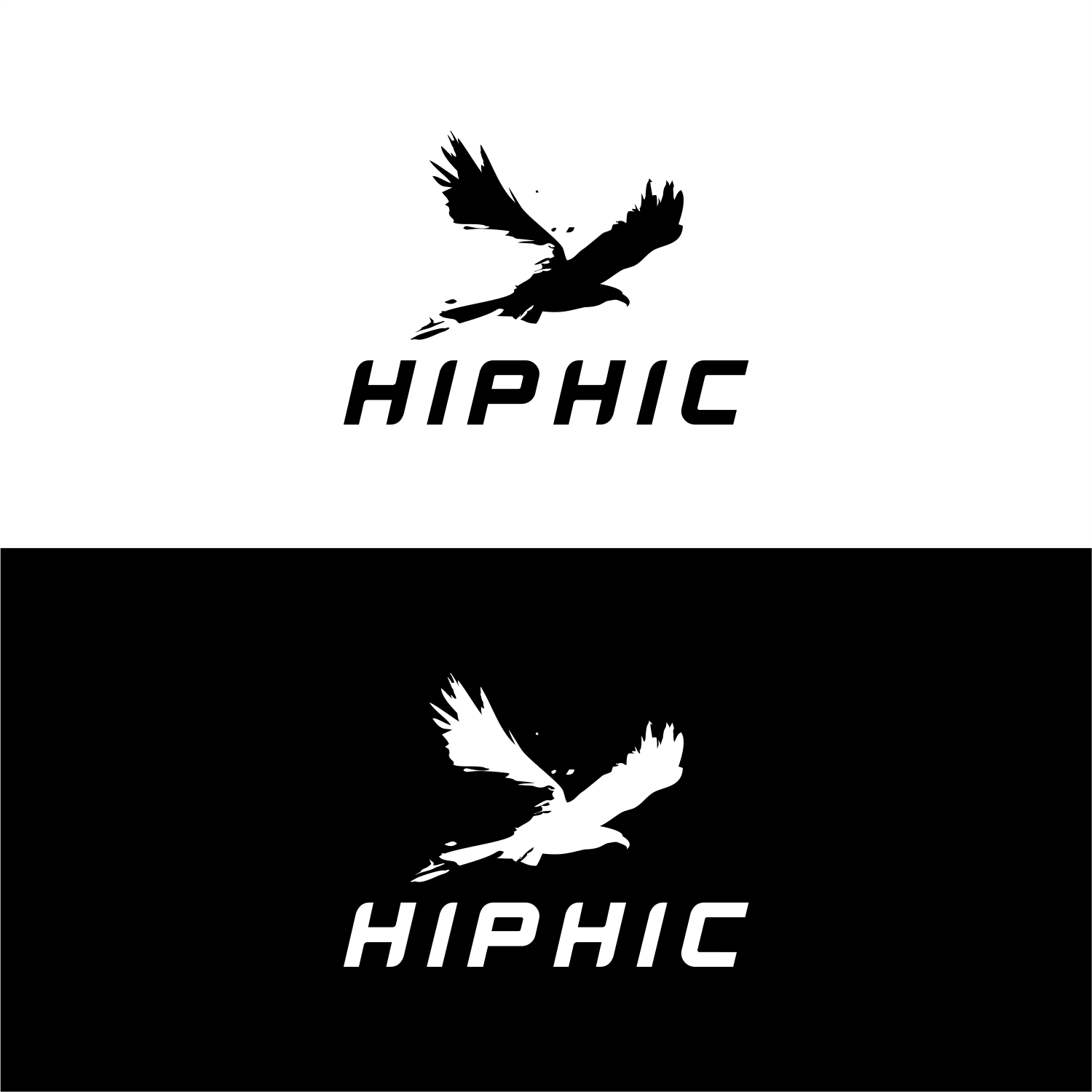 Logo-Design von ThiagoB für XACTLY LLC | Design #25917366