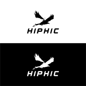 Logo-Design von ThiagoB für XACTLY LLC | Design: #25917366