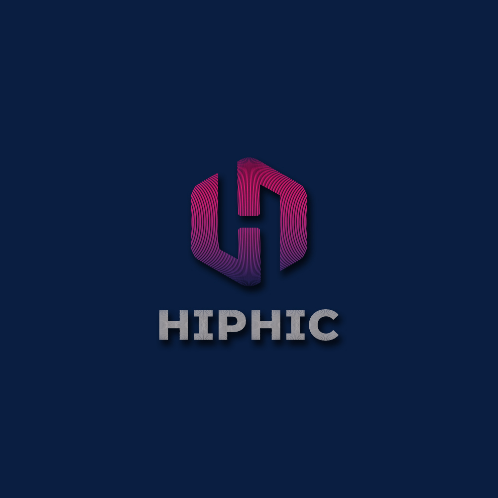 Logo Design by dk_Grafika for XACTLY LLC | Design #25915602