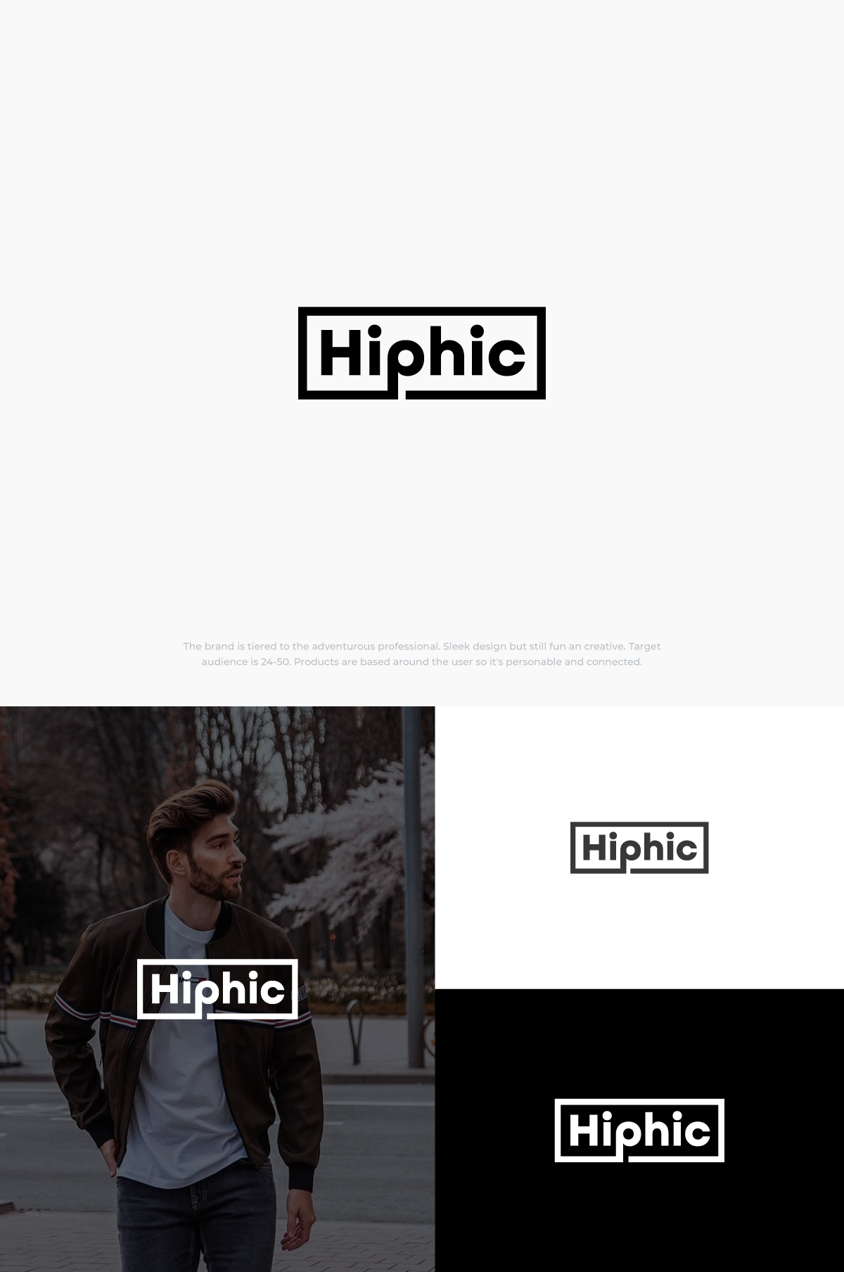 Logo Design by mintcreative for XACTLY LLC | Design #25918710