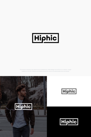 Logo Design by mintcreative for XACTLY LLC | Design: #25918710