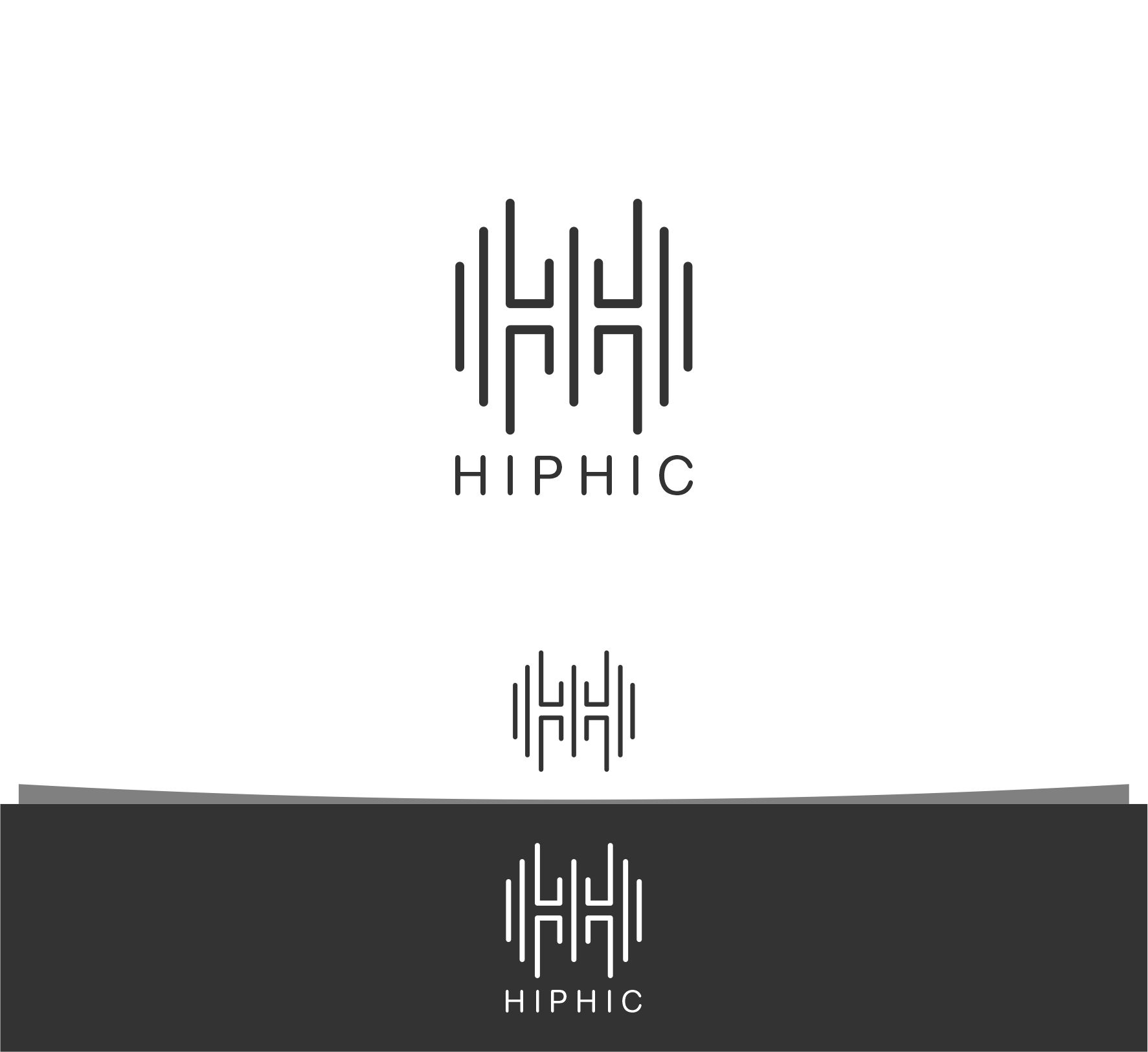Logo Design by tiga belas for XACTLY LLC | Design #25915144