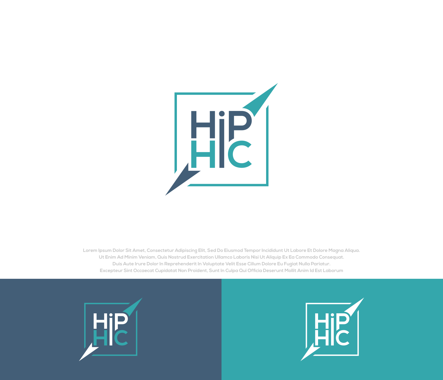 Logo Design by Aditya.DwiRama for XACTLY LLC | Design #25916393