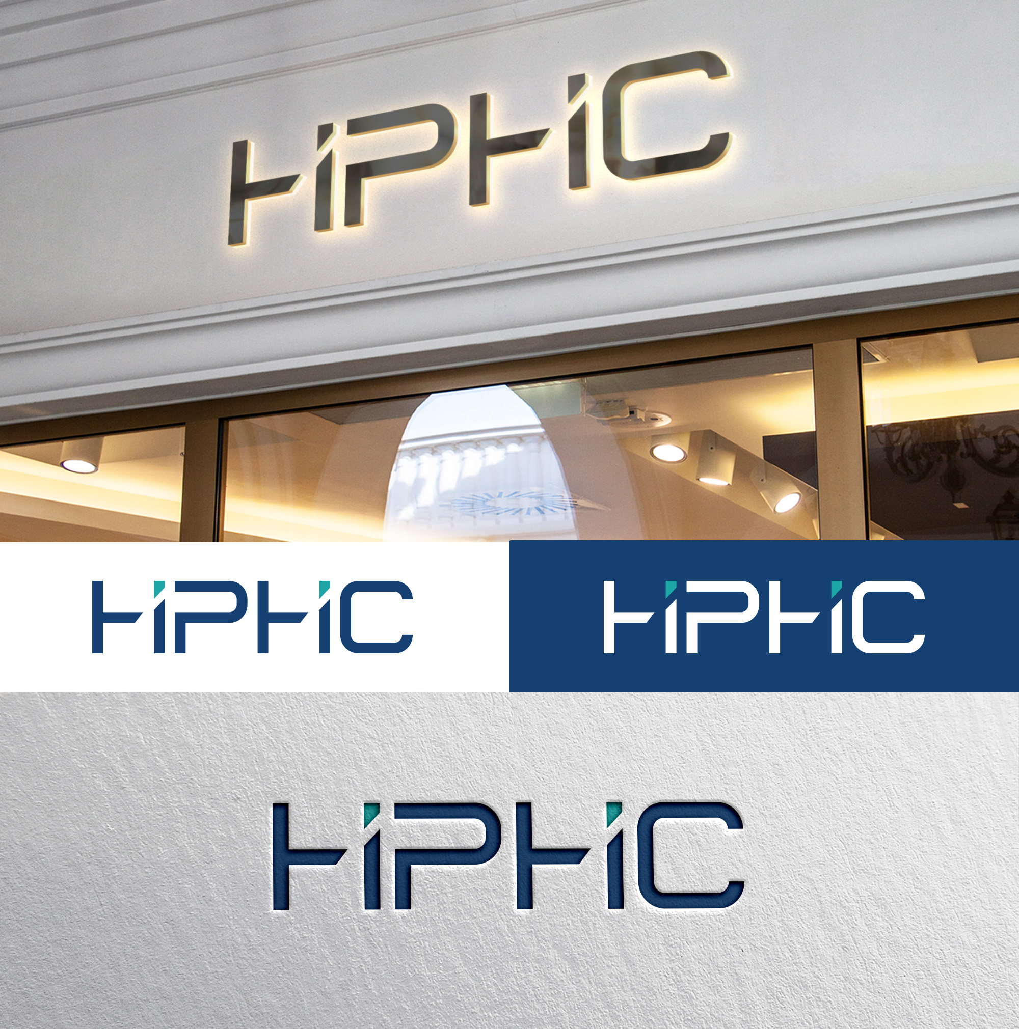 Logo Design by Natalie Eric for XACTLY LLC | Design #25918977