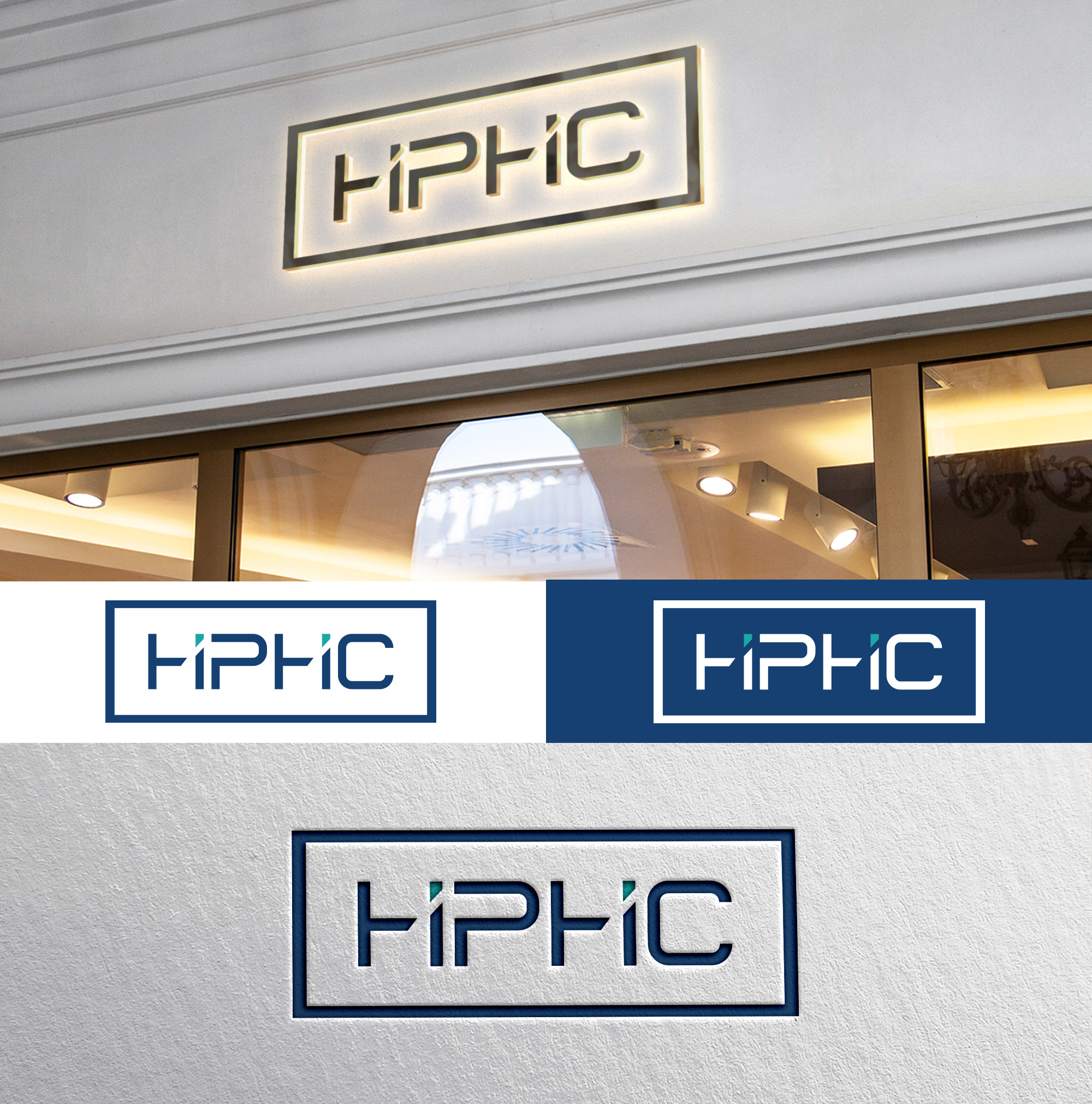 Logo Design by Natalie Eric for XACTLY LLC | Design #25919001