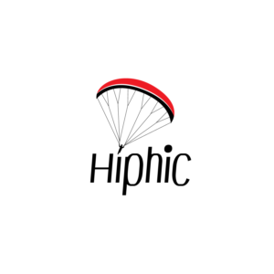 Logo Design by geni for XACTLY LLC | Design #25915133