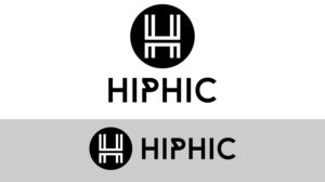 Logo Design by ompratapsinha 2