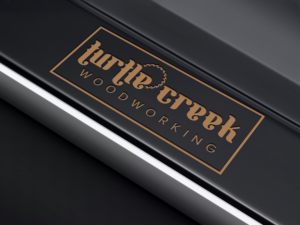 Logo-Design von makerlogoz