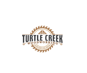 Logo Design by renderman