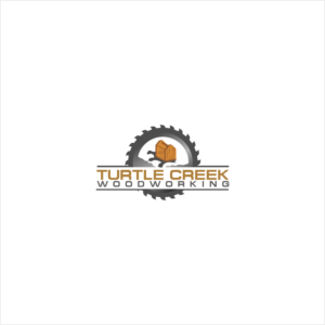 Design de Logo par Arham Hidayat pour ce projet | Design #25931348