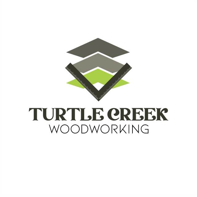 Logo-Design von joshgraph für dieses Projekt | Design #25951270