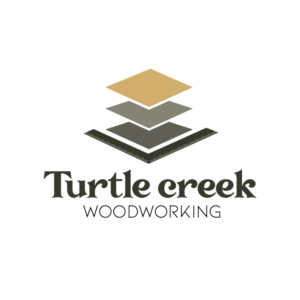 Logo Design by joshgraph for this project | Design: #25951288