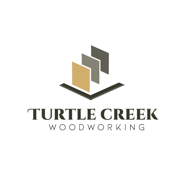 Logo Design by joshgraph for this project | Design #25951352