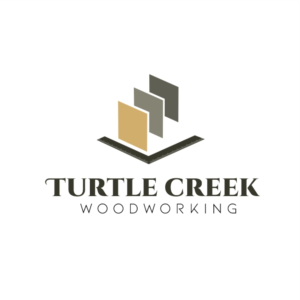 Logo Design by joshgraph for this project | Design: #25951352