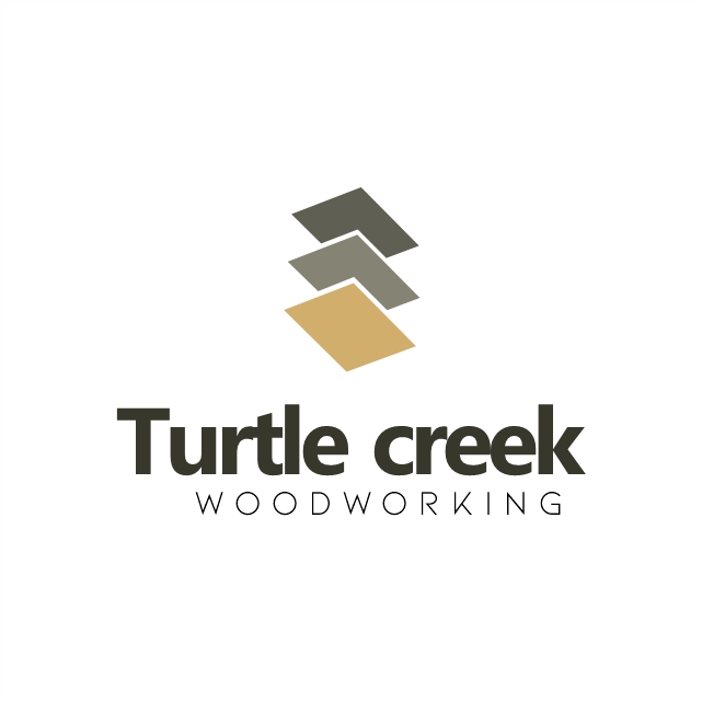 Logo Design by joshgraph for this project | Design #25951353