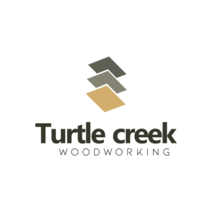 Logo Design by joshgraph for this project | Design: #25951353
