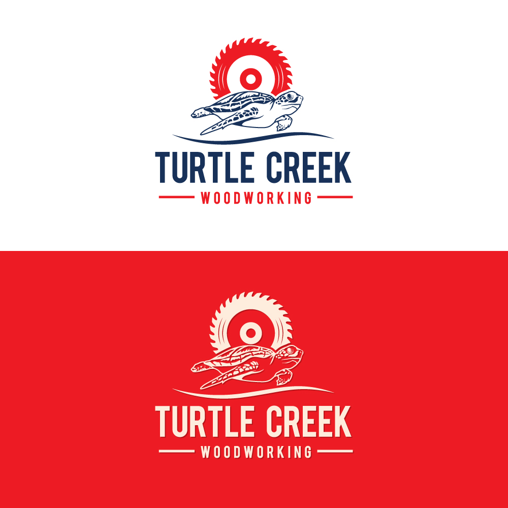 Logo Design by Sujit Banerjee for this project | Design #25917282