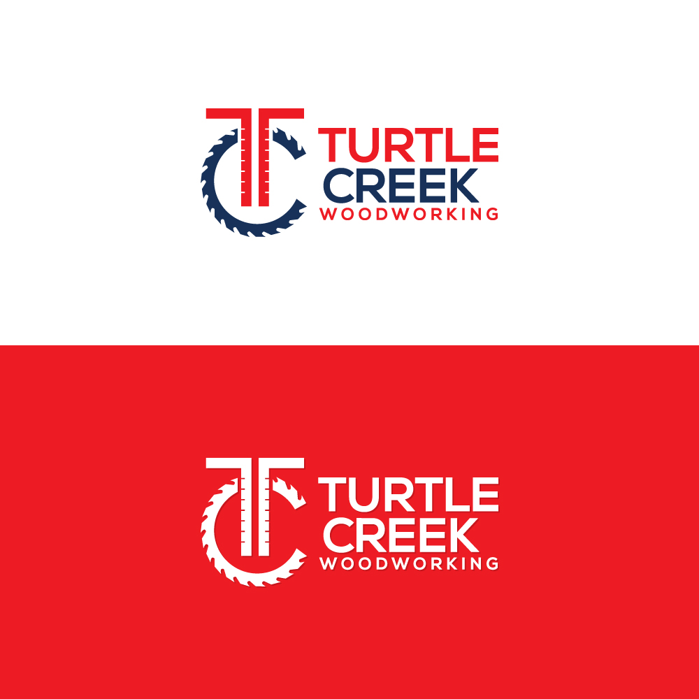 Logo Design by Sujit Banerjee for this project | Design #25917283