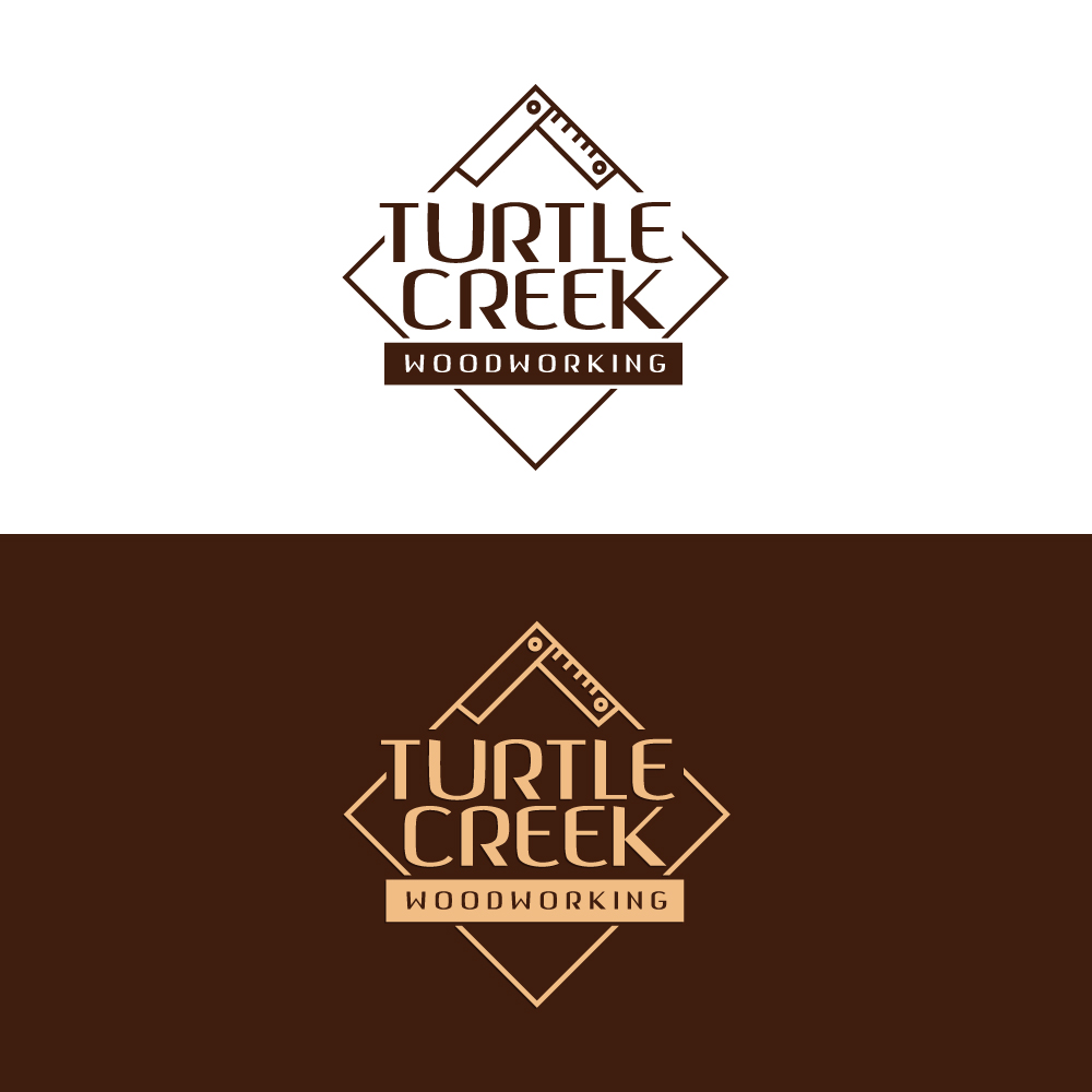 Logo Design by Sujit Banerjee for this project | Design #25917284