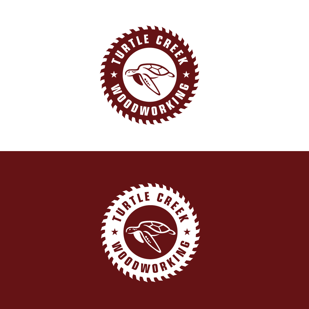 Logo Design by Sujit Banerjee for this project | Design #25917285