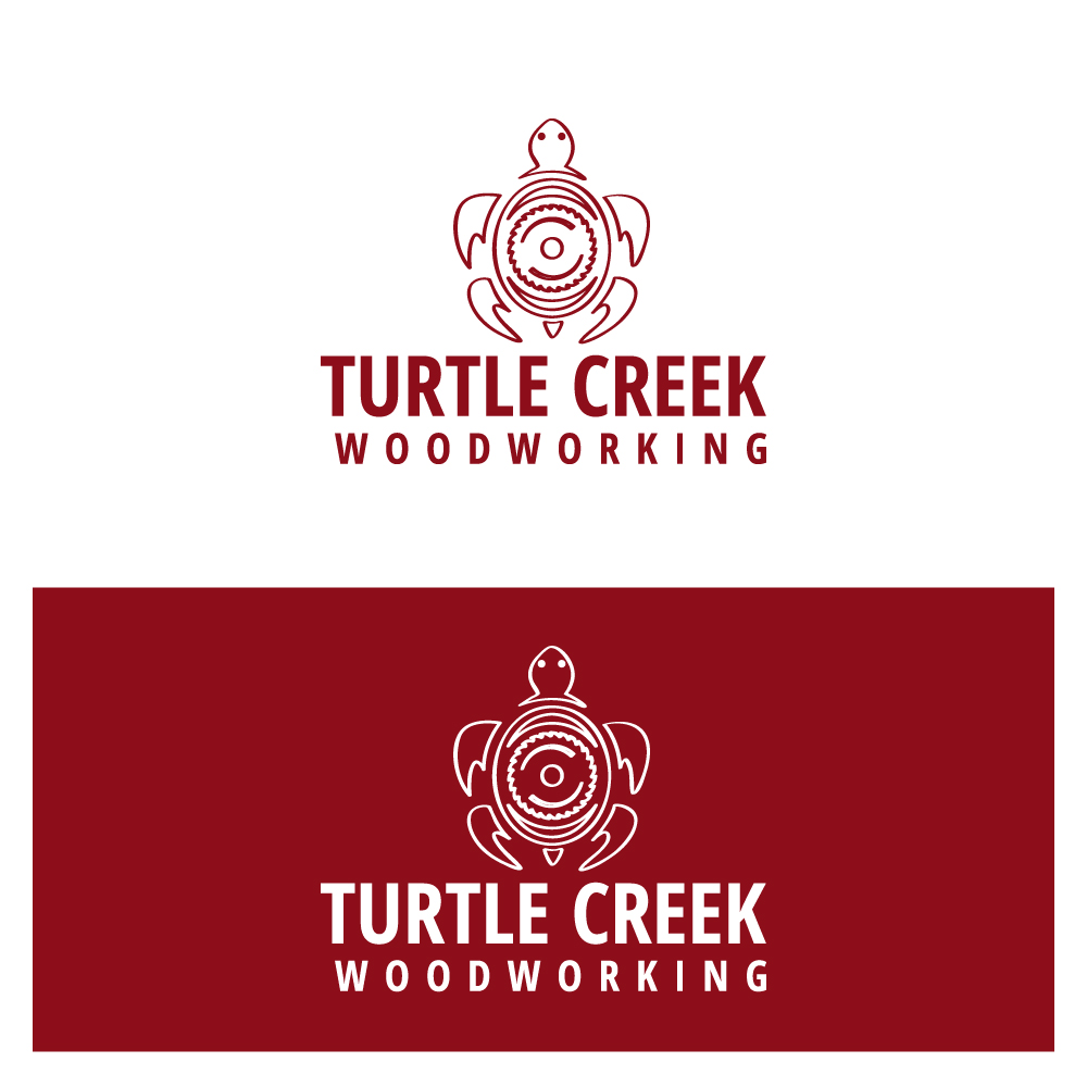 Logo Design by Sujit Banerjee for this project | Design #25917286