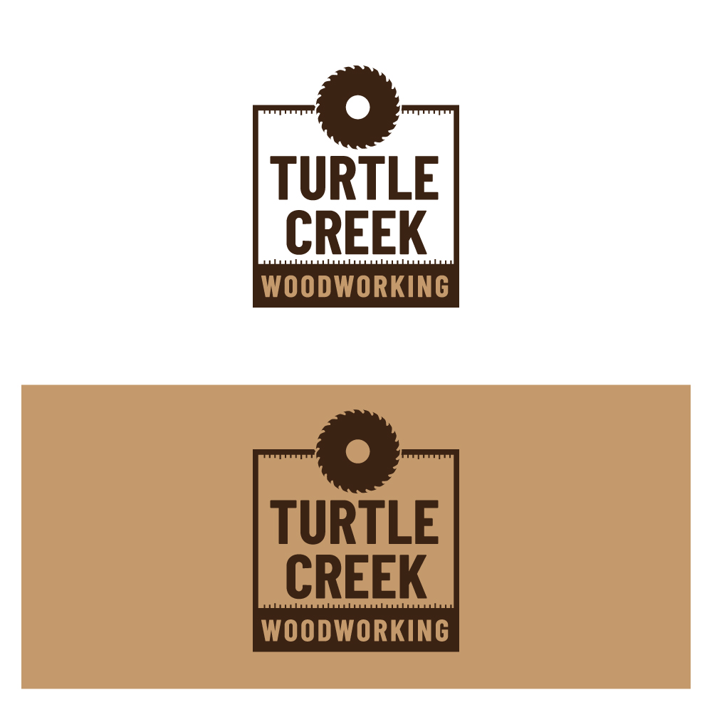 Logo Design by Sujit Banerjee for this project | Design #25917287
