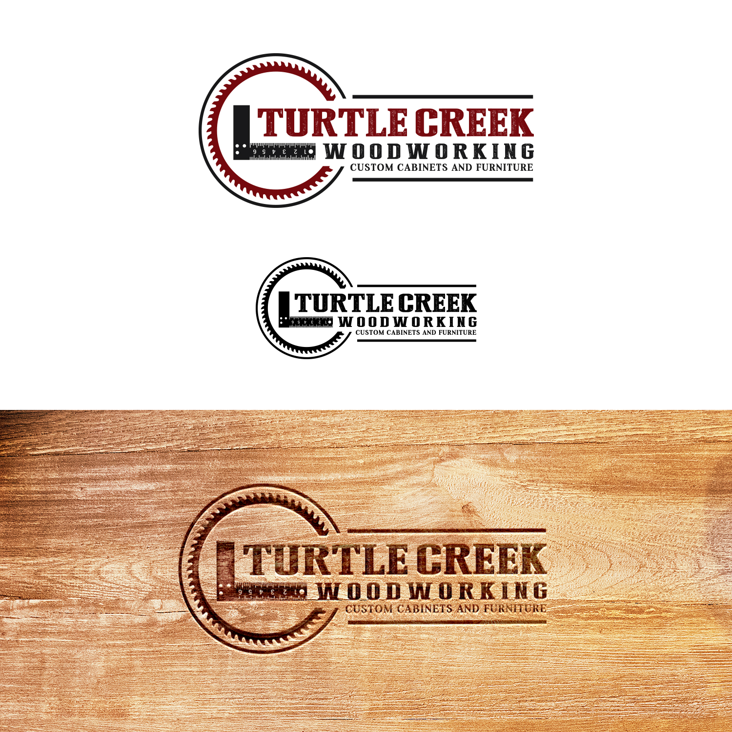 Logo Design by MG.graphics for this project | Design #25925372
