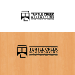 Logo Design by MG.graphics for this project | Design: #25925373