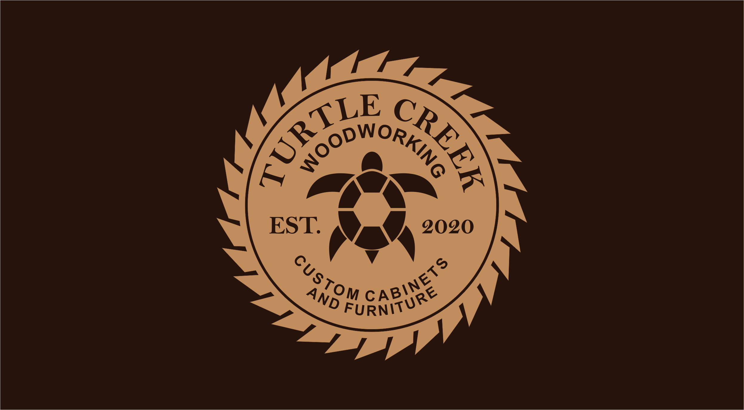 Logo Design by pa2pat for this project | Design #25914982