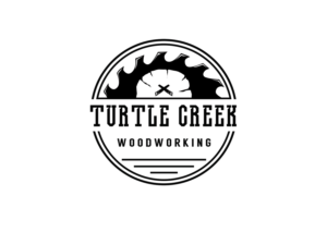Logo Design by ivo_i_ivanov for this project | Design: #25917456