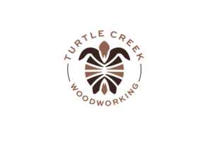 Logo Design by ivo_i_ivanov for this project | Design: #25917457