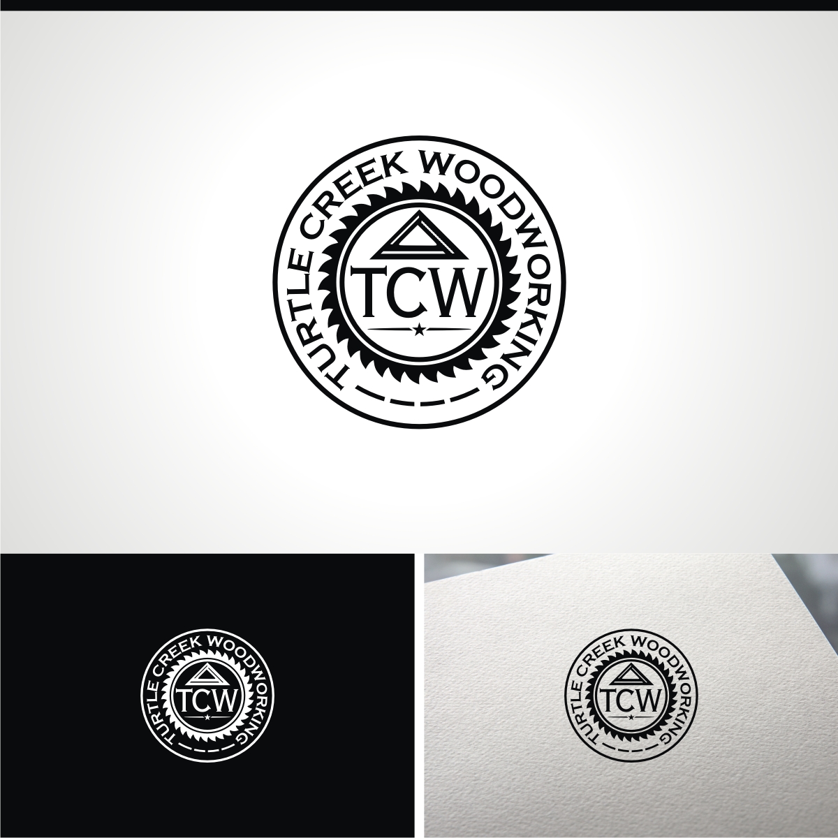 Logo Design by e-graphics for this project | Design #25915333